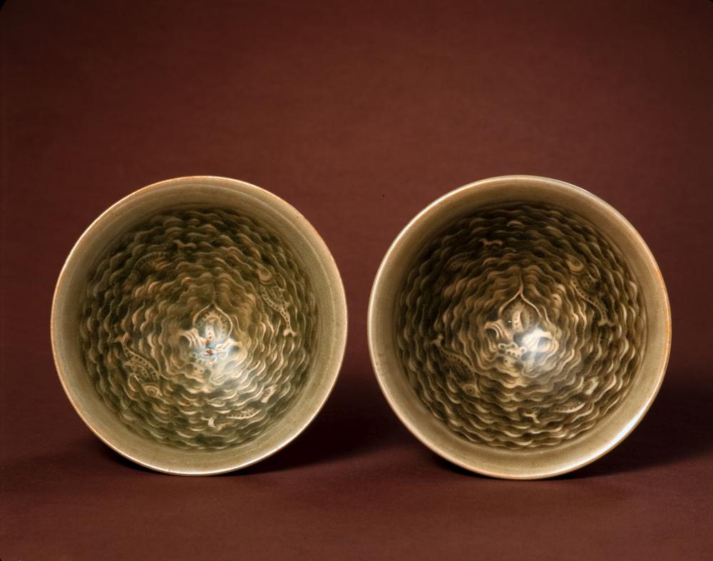 图片[2]-bowl BM-PDF.296-China Archive